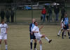 gal/17. Spieltag- SV Reischach - Taisten/_thb_2007-04-01 SV Reischach - SV Taisten 072.jpg